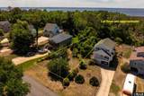 1101 Harbour View Drive - Photo 1