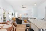 405 Palmetto Street - Photo 13