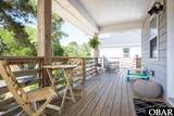 405 Palmetto Street - Photo 14