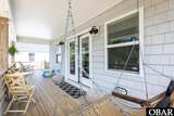 405 Palmetto Street - Photo 15