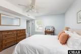 405 Palmetto Street - Photo 18