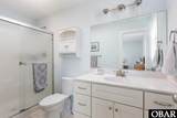 405 Palmetto Street - Photo 20