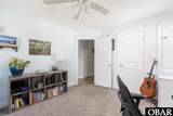 405 Palmetto Street - Photo 23