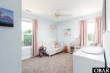 405 Palmetto Street - Photo 25