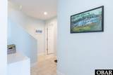 405 Palmetto Street - Photo 28