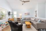 405 Palmetto Street - Photo 4
