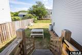405 Palmetto Street - Photo 33