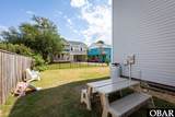 405 Palmetto Street - Photo 34