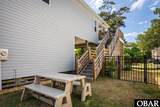 405 Palmetto Street - Photo 35
