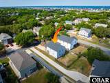 405 Palmetto Street - Photo 39