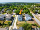 405 Palmetto Street - Photo 40