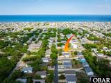 405 Palmetto Street - Photo 43
