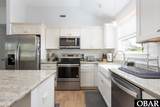 405 Palmetto Street - Photo 6