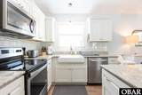405 Palmetto Street - Photo 8