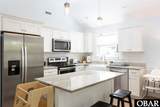 405 Palmetto Street - Photo 9