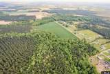 00 Hazleton Road - Photo 11