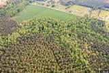 00 Hazleton Road - Photo 14