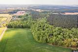 00 Hazleton Road - Photo 19