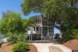 208 Harbour Bay Drive - Photo 1