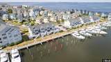 159 Yacht Club Court - Photo 1
