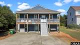 1017 Corolla Drive - Photo 2