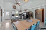 1017 Corolla Drive - Photo 11