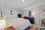 1017 Corolla Drive - Photo 12