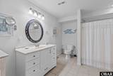 1017 Corolla Drive - Photo 14