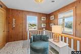 1017 Corolla Drive - Photo 15