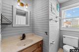 1017 Corolla Drive - Photo 16