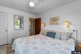 1017 Corolla Drive - Photo 18