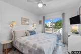 1017 Corolla Drive - Photo 19