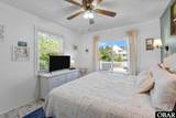 1017 Corolla Drive - Photo 20