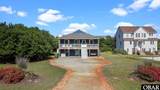 1017 Corolla Drive - Photo 3