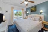 1017 Corolla Drive - Photo 21