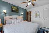1017 Corolla Drive - Photo 22