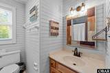 1017 Corolla Drive - Photo 23