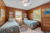 1017 Corolla Drive - Photo 24