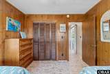 1017 Corolla Drive - Photo 25