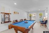 1017 Corolla Drive - Photo 26