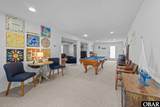 1017 Corolla Drive - Photo 27
