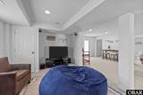 1017 Corolla Drive - Photo 28