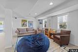 1017 Corolla Drive - Photo 29