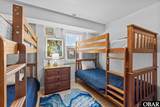 1017 Corolla Drive - Photo 30