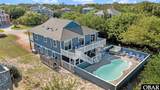 1017 Corolla Drive - Photo 4