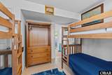 1017 Corolla Drive - Photo 31