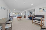 1017 Corolla Drive - Photo 32