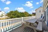 1017 Corolla Drive - Photo 33