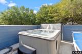 1017 Corolla Drive - Photo 35