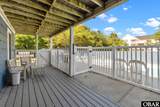 1017 Corolla Drive - Photo 38